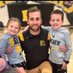 Joel Keady (@joelkeady) Twitter profile photo Joel Keady (@joelkeady) Twitter profile photo