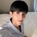 도도한 '도도' ლ 슈슈 (@dk_cutedog_love) Twitter profile photo 도도한 '도도' ლ 슈슈 (@dk_cutedog_love) Twitter profile photo