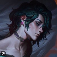orion 🗣️ (@urboyorion) 's Twitter Profile
