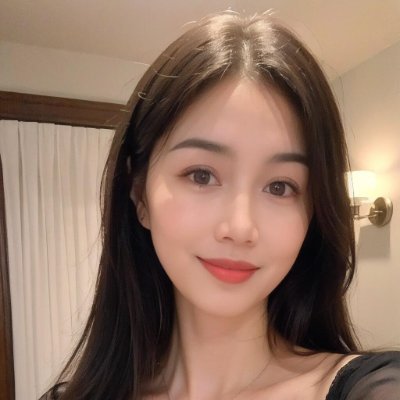 I enjoy charity 🤝, travel ✈️, golf ⛳, yoga 🧘♀️, tennis 🎾, and adventure climbing 🧗♀️. I love the outdoors 🌄, shopping 🛍️, and reading 📚 too!