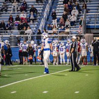 logan mitchell (@loganmi49471133) 's Twitter Profile