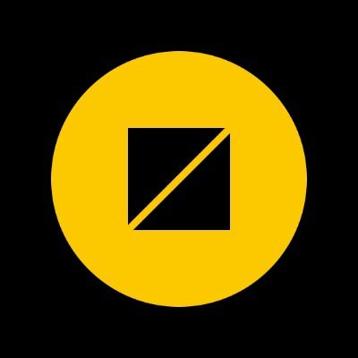 XnY is a blockchain infrastructure that certifies and assetifies data. By turning data into digital assets, we enable efficient pricing, trading, and ownership.