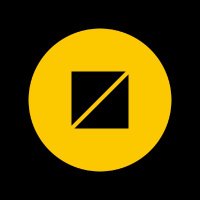 XnY (@xny_network) 's Twitter Profile