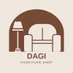 Dagi Furniture (@dagiabera22) Twitter profile photo Dagi Furniture (@dagiabera22) Twitter profile photo