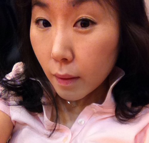 miffyju's profile picture. 있는,그대로.