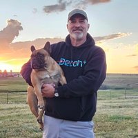 Lou (@33space1) 's Twitter Profile