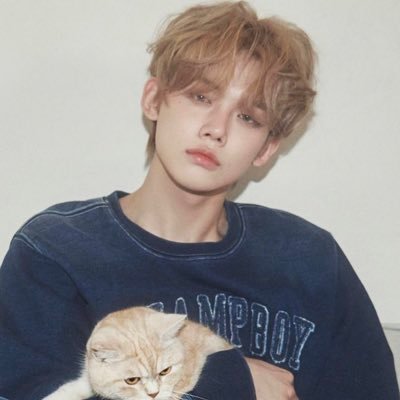 choimob's profile picture. موا💋 و انجین تریاکی🚬