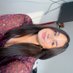 krmen_snchez (@caaaarmensanche) Twitter profile photo krmen_snchez (@caaaarmensanche) Twitter profile photo