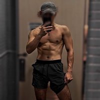 肌肉純零BTM (@muscle_btm_sex) 's Twitter Profile