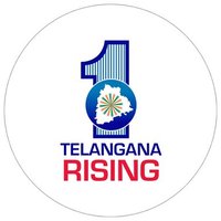 Telangana CMO (@telanganacmo) 's Twitter Profile