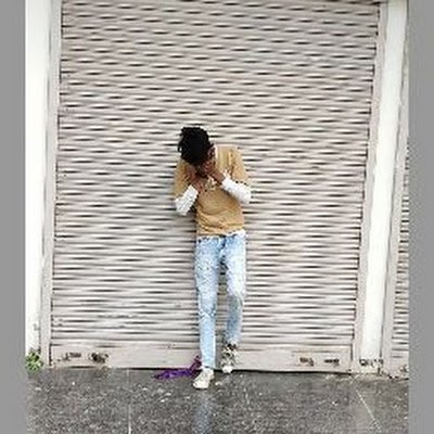 @RajaBijoriya
