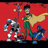 Round Titans (@roundtitans) 's Twitter Profile