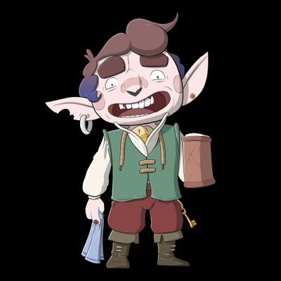 MrsJulie43144's profile picture. A web3 enthusiast, Community manager….. An explorer of life. 🌟