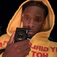 Rome (@boyybeauty) 's Twitter Profile Photo