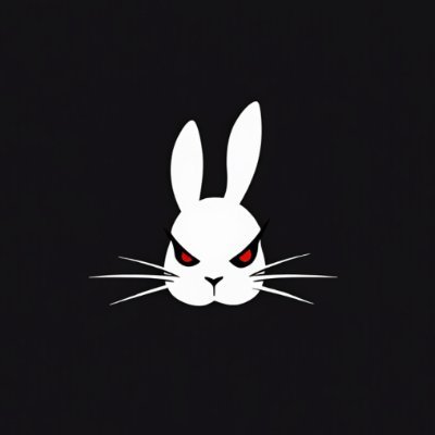 follow the white rabbit.
EqfC7t2Hz2eZr6MKfUuXj5eGVPeJ2BvV4h3jfBmVpump