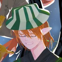 Kenny07 (@silverblade87) 's Twitter Profile