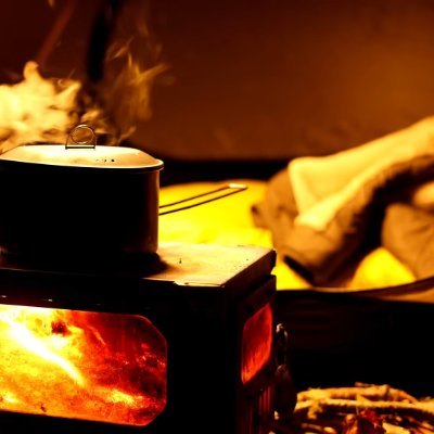 ama_x02's profile picture. 