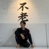 taisaybjj's profile picture. ブラジリアン柔術黒帯／不老パフォーマンス研究者 FLOW JIU JITSU創業者｜柔術×筋力×回復＝“動ける40代・50代”を実証中 ジム運営＋建設＋不動産で東北を基盤に活動 🇯🇵
