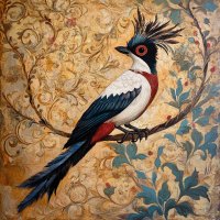 Nabil EcoJourney (@eco_journeyn) 's Twitter Profile Photo Nabil EcoJourney (@eco_journeyn) 's Twitter Profile Photo