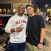 Daylan Flowers (@thedaylanshow) Twitter profile photo Daylan Flowers (@thedaylanshow) Twitter profile photo