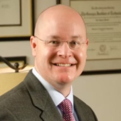 LeePriestCEO's profile picture. Ai Drone Tracking