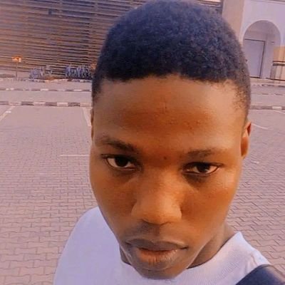 Forex Trader | Content Writer | Software Engineer
Instagram: anu_divotee
Facebook: Olamide Divo Tomiwa