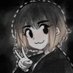 betetiro (@gengeikk) Twitter profile photo betetiro (@gengeikk) Twitter profile photo
