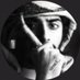 سعيد .. 🚬 (@alrae3_) Twitter profile photo سعيد .. 🚬 (@alrae3_) Twitter profile photo