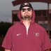 Coach Matt (@mvscouting) Twitter profile photo Coach Matt (@mvscouting) Twitter profile photo