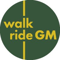 Walk Ride Stockport (@walkridestocky) 's Twitter Profile