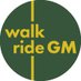 Walk Ride Stockport (@walkridestocky) Twitter profile photo Walk Ride Stockport (@walkridestocky) Twitter profile photo