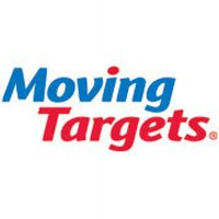 Moving Targets (@movingtargets) 's Twitter Profile