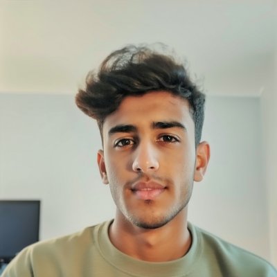 travelwithok's profile picture. Travel enthusiast ✈️