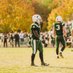 JeJuan Hutchins (@hutchinsjejuan) Twitter profile photo JeJuan Hutchins (@hutchinsjejuan) Twitter profile photo