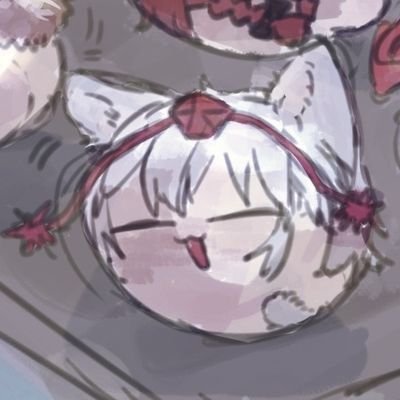 あすかい/ゆ虐練習垢さんのプロフィール画像