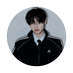 IVAN. (@reposetd) Twitter profile photo IVAN. (@reposetd) Twitter profile photo