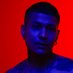 Diego Aldumar Blunt (@diegoalfumar) Twitter profile photo Diego Aldumar Blunt (@diegoalfumar) Twitter profile photo