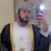 MOHAMMED ALRIYAMI (@m7md_riyamii) Twitter profile photo MOHAMMED ALRIYAMI (@m7md_riyamii) Twitter profile photo