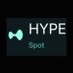HYPE-R-LIQUID (@hype_r_liquid) Twitter profile photo HYPE-R-LIQUID (@hype_r_liquid) Twitter profile photo