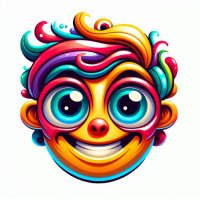 SUNCRYPT (@replyguru) 's Twitter Profile