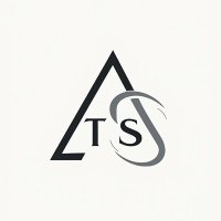 Art Tech Studio⚛ (@art_t_studio) 's Twitter Profile