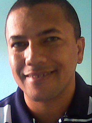 PauloRogeriodeC's profile picture. falar de mim o que vai corinthians