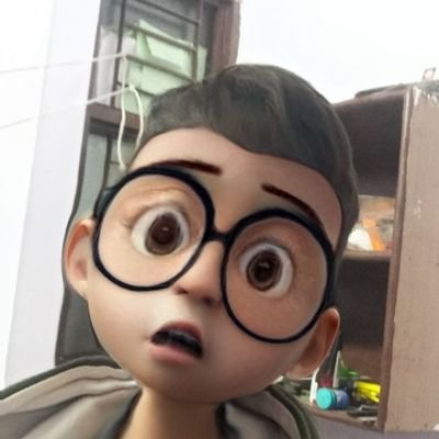 bakchod__69's profile picture. csk 💛, 
FC BARCELONA ,