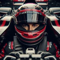 Rs1ete Rojo (@rs1eterojo66) 's Twitter Profile