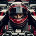 Rs1ete Rojo (@rs1eterojo66) Twitter profile photo Rs1ete Rojo (@rs1eterojo66) Twitter profile photo