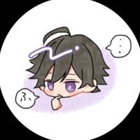 てる (@_tel_419) 's Twitter Profile