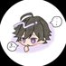 てる (@_tel_419) Twitter profile photo てる (@_tel_419) Twitter profile photo
