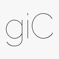 giCentre (@gicentre) 's Twitter Profile