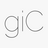 giCentre's profile image