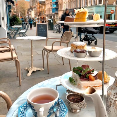 Alysaa3Alysaa's profile picture. Simple, enthusiastic, decent character who wants to embrace the world well.